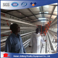 Poultry Farm Chicken Cage for Chicken House